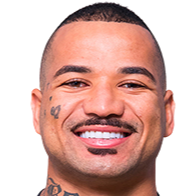 https://img.789nba.com/img/football/player/790837ca3c3fba4bb2bb243224d4cfeb.png