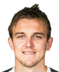 https://img.789nba.com/img/football/player/790d4bc6ada9148f8e82f1ff78ee57d1.png