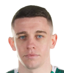 https://img.789nba.com/img/football/player/792386c22d6e46b93c5b0d90d0a9ce91.png