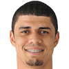 https://img.789nba.com/img/football/player/794891c9c8da10612852ee72b417525f.png