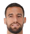 https://img.789nba.com/img/football/player/799a84ef0d704ed402ee2cf412d6eb7f.png