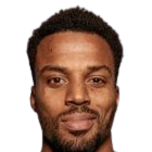 https://img.789nba.com/img/football/player/79f7b44cbb151f1cc6f02f0038bfa201.png