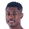 https://img.789nba.com/img/football/player/7a7c1ded57b352d6904c81d9686fa296.png