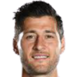 https://img.789nba.com/img/football/player/7a8f1df3a73eacf3edbc92668d90f175.png