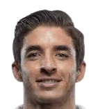 https://img.789nba.com/img/football/player/7a95277cb9b2ecfc9917a24524a33208.png