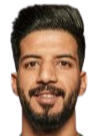 https://img.789nba.com/img/football/player/7aa66a457bd1edba32cb6f7accad99e2.png