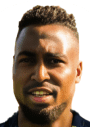 https://img.789nba.com/img/football/player/7acf4859ff180789cfdf1ac0b8ebe2ba.png