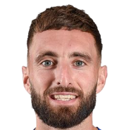 https://img.789nba.com/img/football/player/7b04eb5dba9843c774726024fd110b35.png