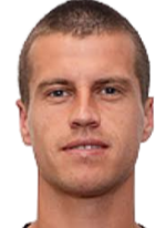 https://img.789nba.com/img/football/player/7b1a0bbb48f2c946d11279067bc4b0c1.png