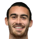 https://img.789nba.com/img/football/player/7b5928d3c3861bb8e2e4f34a1378475c.png