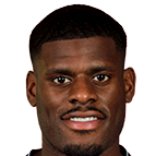 https://img.789nba.com/img/football/player/7b6fc828e916376f548ad6084fb34bc9.png