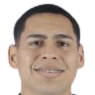 https://img.789nba.com/img/football/player/7b80e049e20d35eaa7c8f58bf55ae255.png