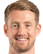 https://img.789nba.com/img/football/player/7bd2cb82b0505a60dc9b6c27a4788acd.png