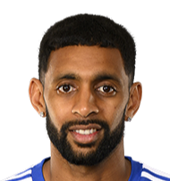 https://img.789nba.com/img/football/player/7bfc0ac6e1e50c50f5009f451a19a89c.png