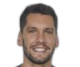 https://img.789nba.com/img/football/player/7c19a0c5d0725e8286fb56c1b6c21062.png