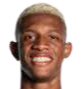 https://img.789nba.com/img/football/player/7c23c75fa402a547ac0f802086bc95a8.png