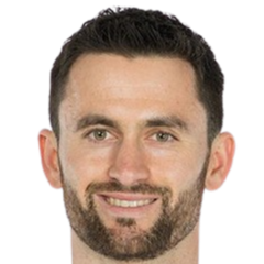 https://img.789nba.com/img/football/player/7c4264fd03313c5e190a7fe1ce34d39d.png