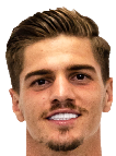 https://img.789nba.com/img/football/player/7c7a06dd1f4e4c54ffa784e84860bf4e.png