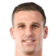 https://img.789nba.com/img/football/player/7c8b21fd19950c7a1fa26d4b03220a1c.png