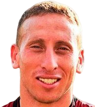 https://img.789nba.com/img/football/player/7cb1ad7c32f6a2feaed40b8523ec2a86.png