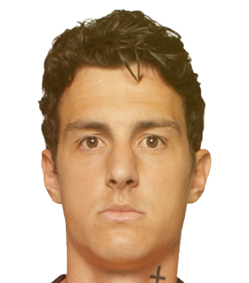 https://img.789nba.com/img/football/player/7cb256f0f83d1586b7ef21815a1be4a8.png