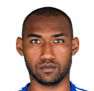 https://img.789nba.com/img/football/player/7cb6bce87f0b62ac31efcc2c38513593.png