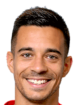 https://img.789nba.com/img/football/player/7cc4c26f2abb34b6002d759fa6a2acce.png