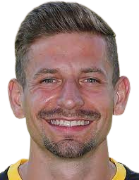 https://img.789nba.com/img/football/player/7ce01d90264093032fb43e6e2a51a6d7.png