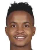 https://img.789nba.com/img/football/player/7cef0b2c887904657038153b50f52fac.png