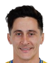 https://img.789nba.com/img/football/player/7d2704c9872271acd4e48a7c7cc258ec.png