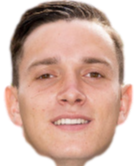 https://img.789nba.com/img/football/player/7d35e3bda3ee52ed6e76b2f4411bae99.png