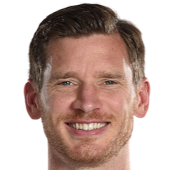 https://img.789nba.com/img/football/player/7d578f67bd3f203f7ea256de8bed4bbc.png