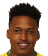 https://img.789nba.com/img/football/player/7d5f542cf0ed2003dc43271a051efcfb.png