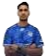 https://img.789nba.com/img/football/player/7dc4fcaab290bfe356567a0d232129b5.png