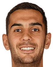 https://img.789nba.com/img/football/player/7e11e29b7449e942c7ee283403a16533.png