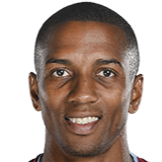 https://img.789nba.com/img/football/player/7e1e2ef4a831723b58883c787bf8cfd3.png