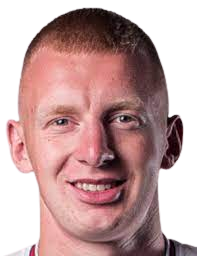 https://img.789nba.com/img/football/player/7e27812115fa6bfed3acb8932e60415b.png