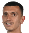 https://img.789nba.com/img/football/player/7e4d77108effea873619a3d5d9b46de8.png