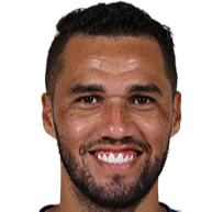 https://img.789nba.com/img/football/player/7e6d2947f2ac7bbb294f4ce00cf8ca8f.png