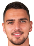 https://img.789nba.com/img/football/player/7e72f98b1fb1e3a5ed05fcdca58ed5b1.png