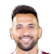 https://img.789nba.com/img/football/player/7eb9840d9194e41141f1ea6124dae9b2.png