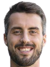 https://img.789nba.com/img/football/player/7ebebde5d788770f63560e01bcd0f492.png