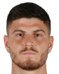 https://img.789nba.com/img/football/player/7f185ca8e04e1ead35b90e1dbcb6a163.png