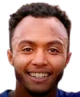 https://img.789nba.com/img/football/player/7f3af2eb1b0ba2fd058155e07e8375fd.png