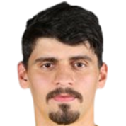 https://img.789nba.com/img/football/player/7f4a504008d9222047a7e02c6ba8f96f.png