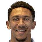 https://img.789nba.com/img/football/player/7f5d7dac52c97e7bb19092ab10bfd3cf.png