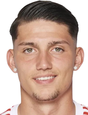 https://img.789nba.com/img/football/player/7f660e3e18c5545a0f9c062c200eed01.png