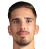 https://img.789nba.com/img/football/player/7f94f60dd45226edf1e1c5c8af42f0c3.png