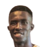 https://img.789nba.com/img/football/player/801147eb6adaffba1d4b5919b987ea55.png