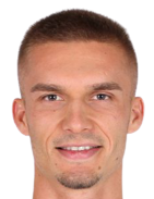 https://img.789nba.com/img/football/player/8035731fd5d23858f7620b3bcc163901.png